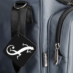 Cameo GEARBAG 100 M - Borsa universale per attrezzatura 330 x 330 x 355 mm