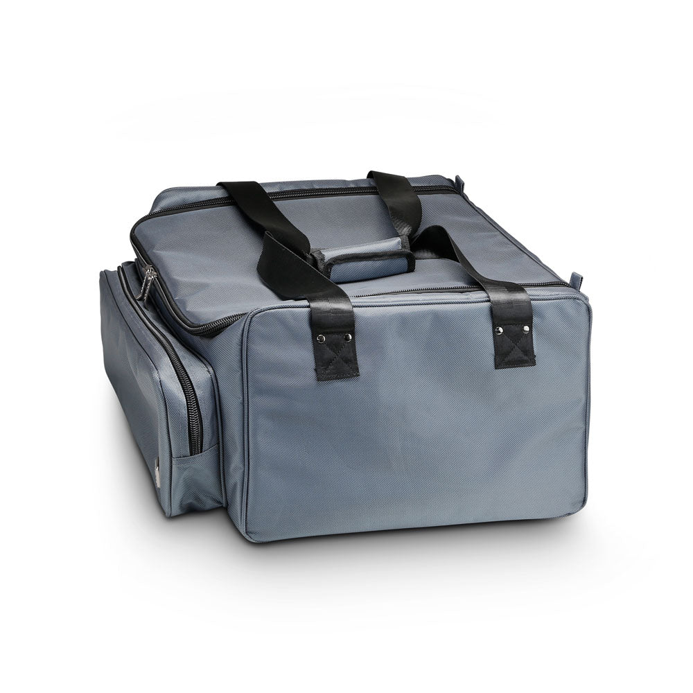 Cameo GEARBAG 200 M - Universal udstyrstaske 470 x 410 x 270 mm