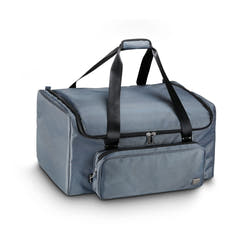Cameo GEARBAG 300 L - Borsa universale per attrezzatura 630 x 350 x 350 mm
