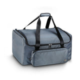 Cameo GEARBAG 300 L - Universal udstyrstaske 630 x 350 x 350 mm