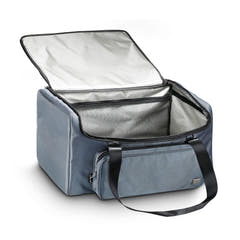 Cameo GEARBAG 300 L - Borsa universale per attrezzatura 630 x 350 x 350 mm