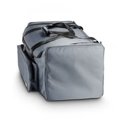 Cameo GEARBAG 300 L - Borsa universale per attrezzatura 630 x 350 x 350 mm