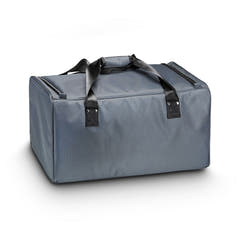 Cameo GEARBAG 300 L - Borsa universale per attrezzatura 630 x 350 x 350 mm