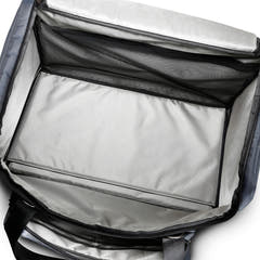 Cameo GEARBAG 300 L - Borsa universale per attrezzatura 630 x 350 x 350 mm