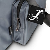 Cameo GEARBAG 300 L - Universal udstyrstaske 630 x 350 x 350 mm