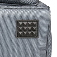 Cameo GEARBAG 300 L - Borsa universale per attrezzatura 630 x 350 x 350 mm