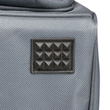 Cameo GEARBAG 300 M - Universal udstyrstaske 580 x 250 x 250 mm