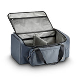 Cameo GEARBAG 300 M - Universal udstyrstaske 580 x 250 x 250 mm