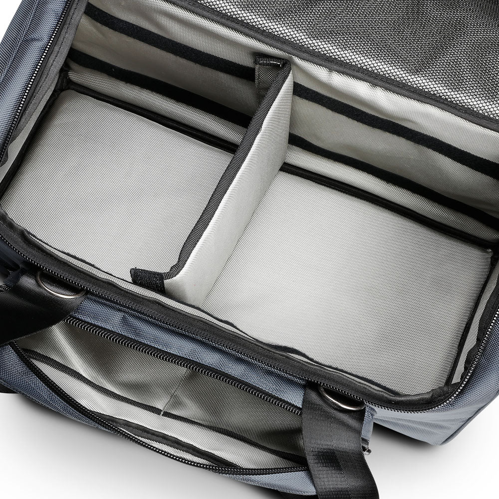 Cameo GEARBAG 300 M - Universal udstyrstaske 580 x 250 x 250 mm