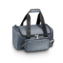 Cameo GEARBAG 300 S - Borsa universale per attrezzatura 460 x 220 x 220 mm