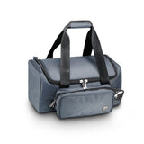 Cameo GEARBAG 300 S - Universal udstyrstaske 460 x 220 x 220 mm