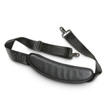Cameo GEARBAG 300 S - Universal udstyrstaske 460 x 220 x 220 mm