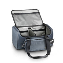 Cameo GEARBAG 300 S - Borsa universale per attrezzatura 460 x 220 x 220 mm