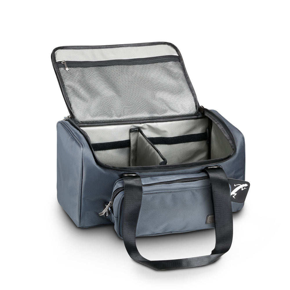 Cameo GEARBAG 300 S - Borsa universale per attrezzatura 460 x 220 x 220 mm