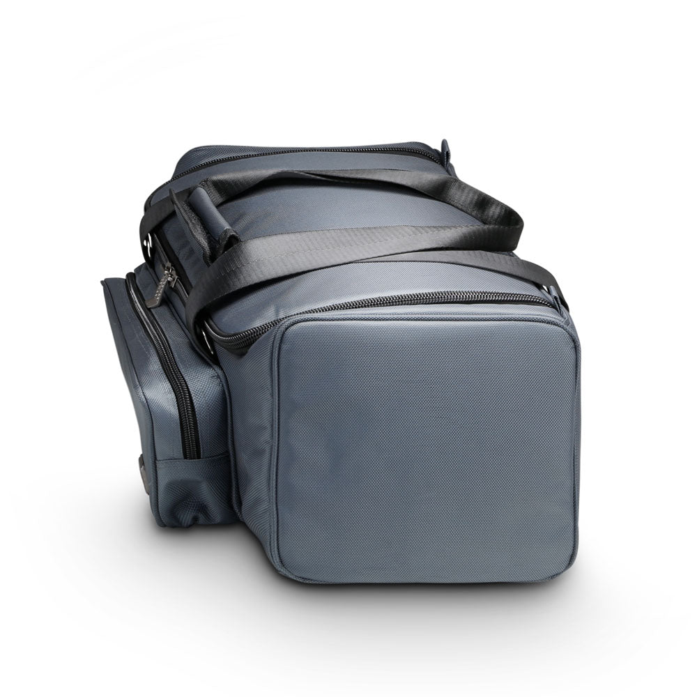 Cameo GEARBAG 300 S - Borsa universale per attrezzatura 460 x 220 x 220 mm