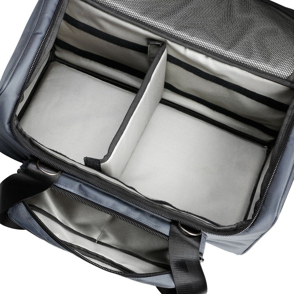 Cameo GEARBAG 300 S - Borsa universale per attrezzatura 460 x 220 x 220 mm