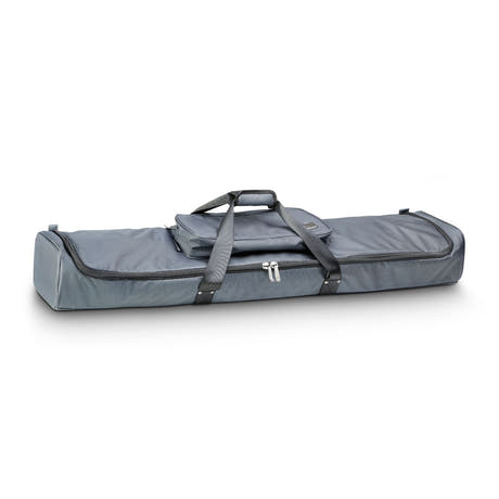 Cameo GEARBAG 400 S - Universalt udstyrstaske 1120 x 180 x 115 mm