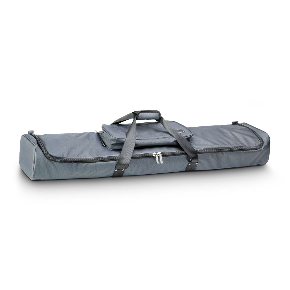 Cameo GEARBAG 400 S - Borsa universale per attrezzatura 1120 x 180 x 115 mm