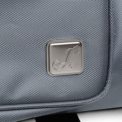 Cameo GEARBAG 400 S - Borsa universale per attrezzatura 1120 x 180 x 115 mm