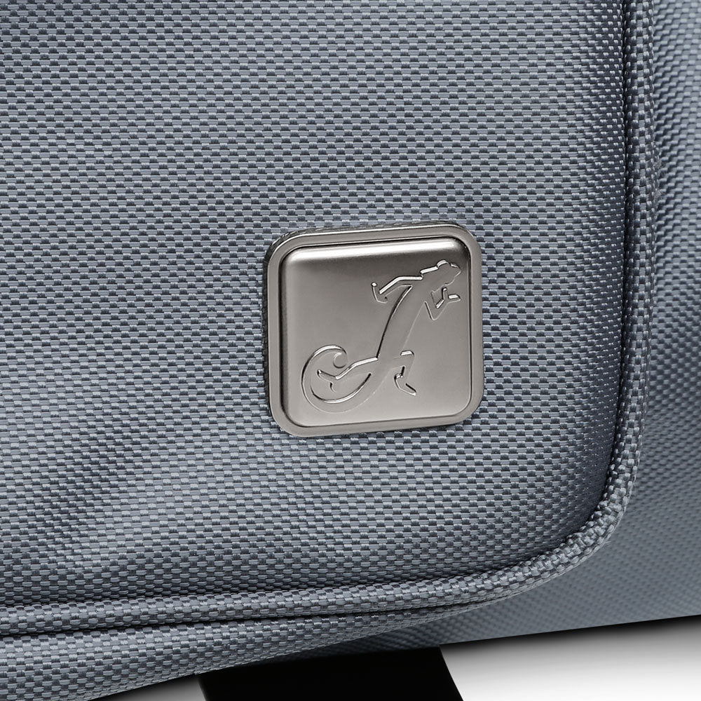Cameo GEARBAG 400 S - Borsa universale per attrezzatura 1120 x 180 x 115 mm