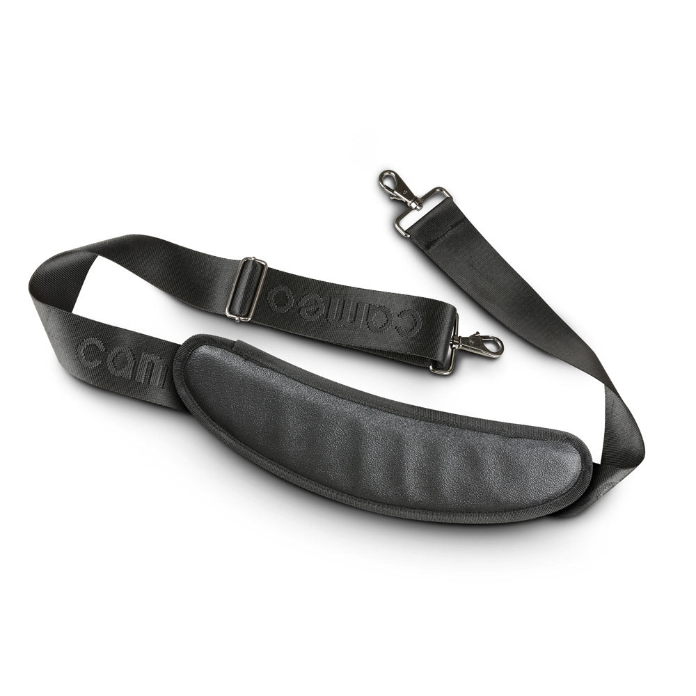 Cameo GEARBAG 400 S - Universalt udstyrstaske 1120 x 180 x 115 mm