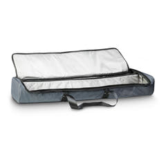 Cameo GEARBAG 400 S - Borsa universale per attrezzatura 1120 x 180 x 115 mm