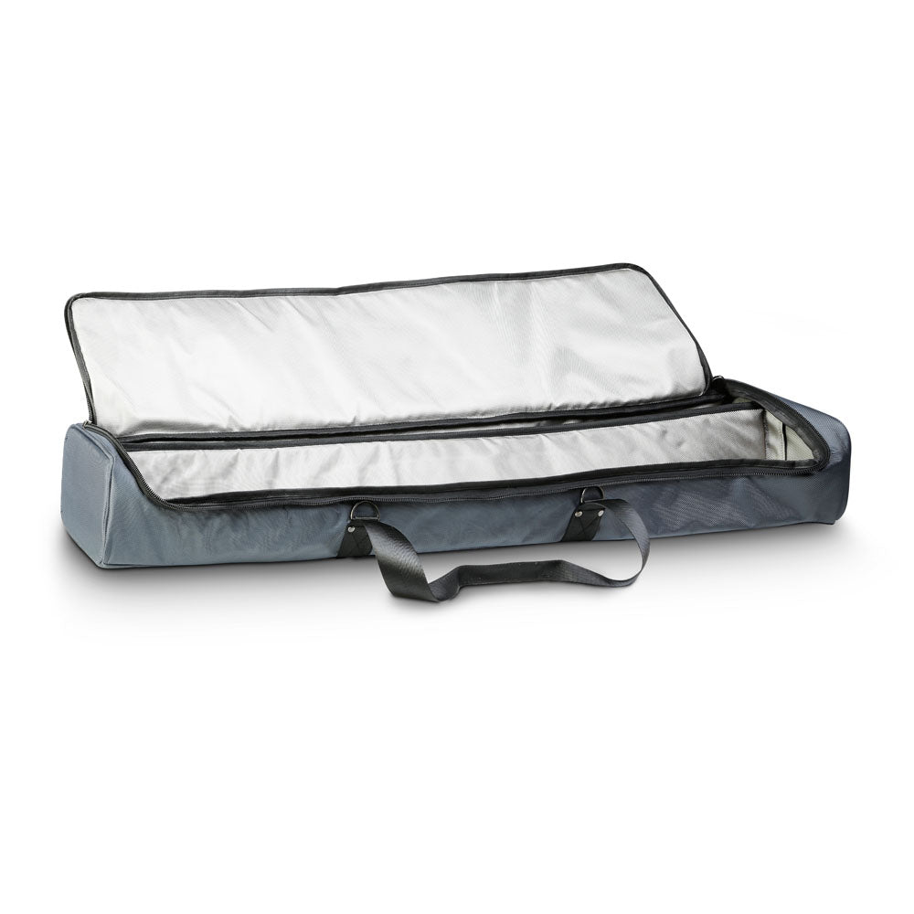 Cameo GEARBAG 400 S - Borsa universale per attrezzatura 1120 x 180 x 115 mm
