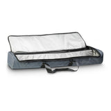 Cameo GEARBAG 400 S - Universalt udstyrstaske 1120 x 180 x 115 mm