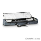 Cameo GEARBAG 400 S - Universalt udstyrstaske 1120 x 180 x 115 mm