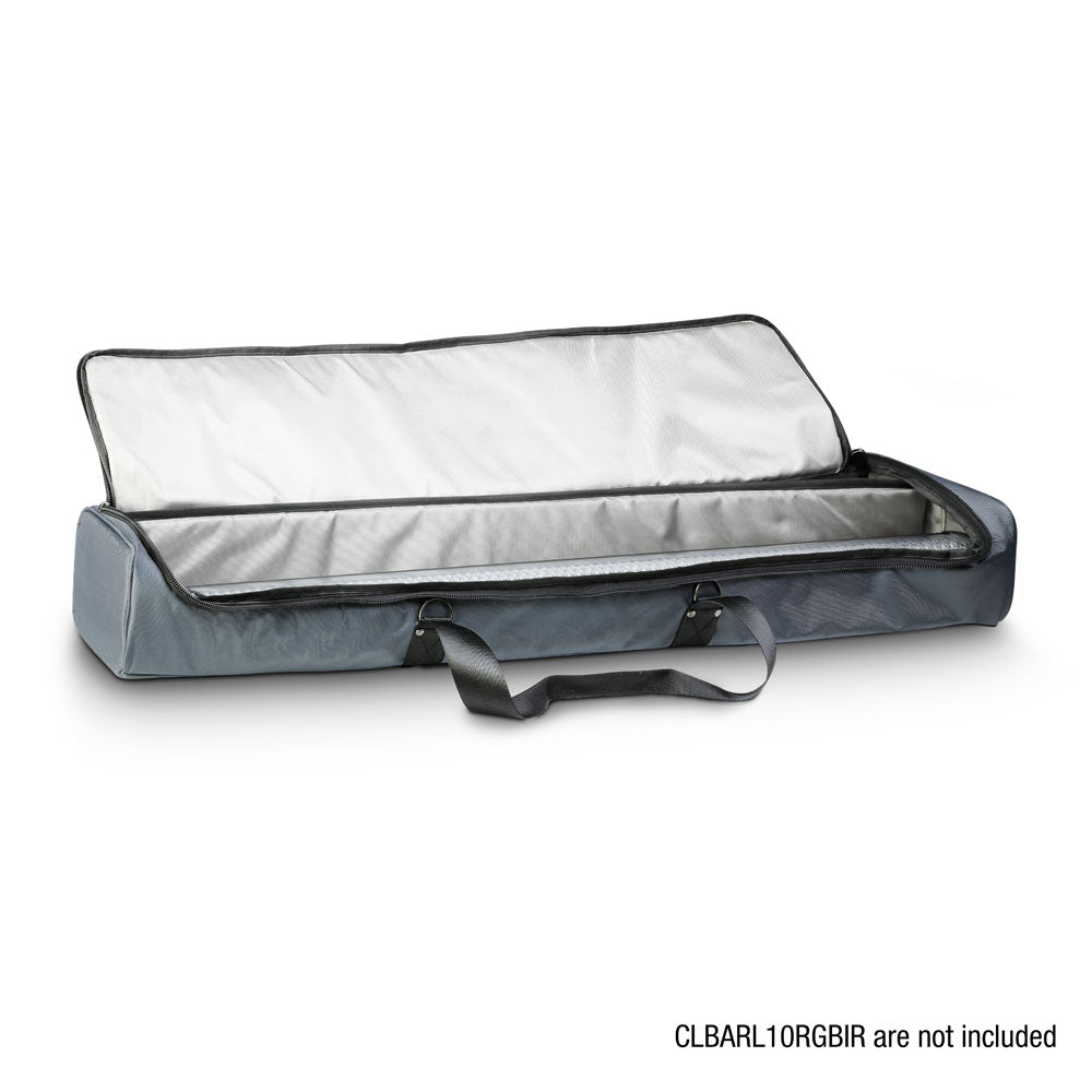 Cameo GEARBAG 400 S - Borsa universale per attrezzatura 1120 x 180 x 115 mm
