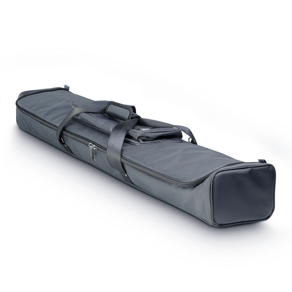 Cameo GEARBAG 400 S - Borsa universale per attrezzatura 1120 x 180 x 115 mm