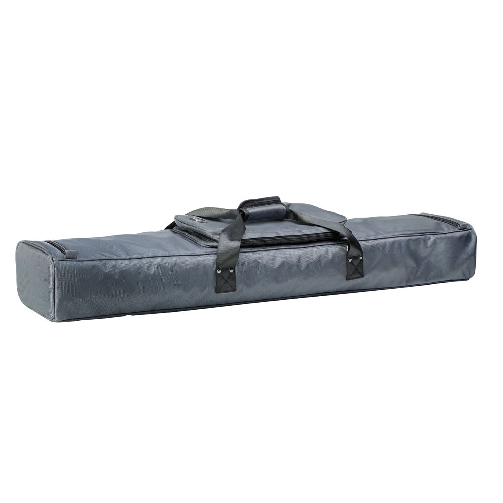 Cameo GEARBAG 400 S - Borsa universale per attrezzatura 1120 x 180 x 115 mm