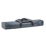 Cameo GEARBAG 400 S - Universalt udstyrstaske 1120 x 180 x 115 mm