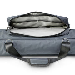 Cameo GEARBAG 400 S - Borsa universale per attrezzatura 1120 x 180 x 115 mm