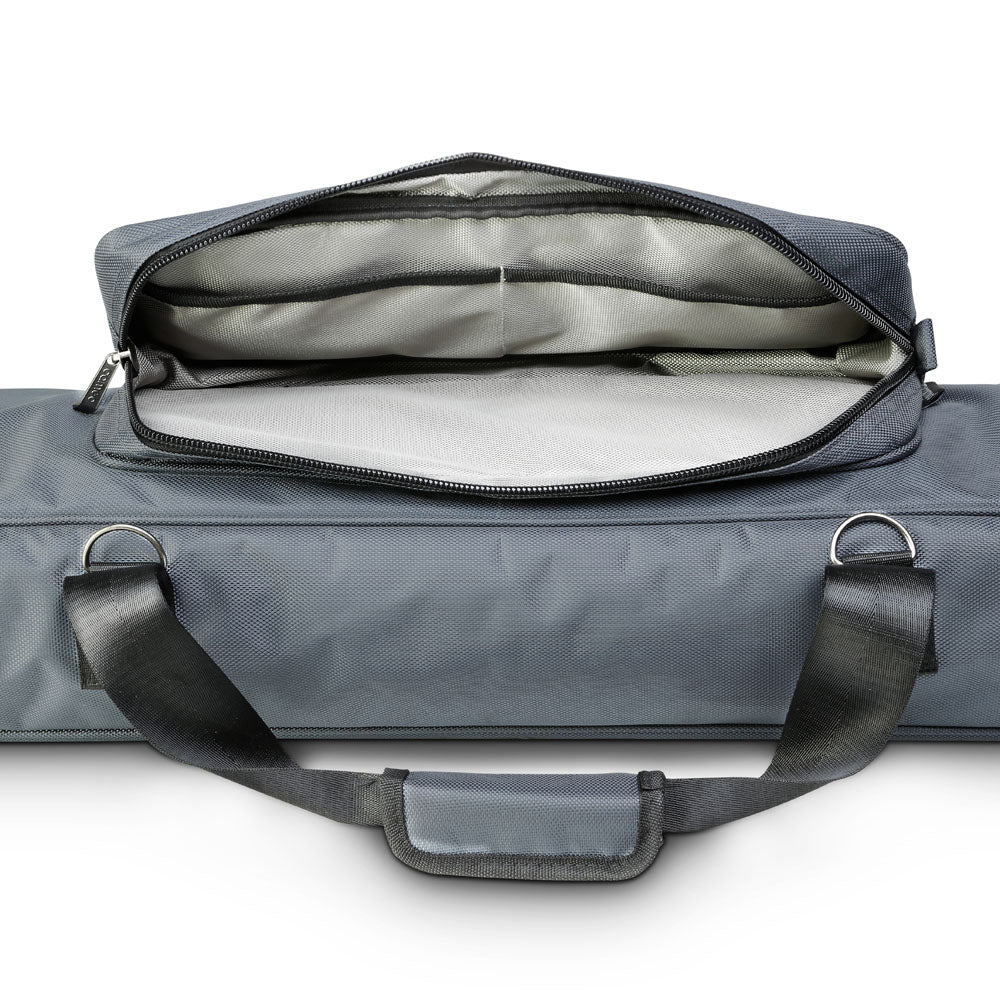 Cameo GEARBAG 400 S - Borsa universale per attrezzatura 1120 x 180 x 115 mm