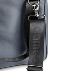 Cameo GEARBAG 400 S - Borsa universale per attrezzatura 1120 x 180 x 115 mm
