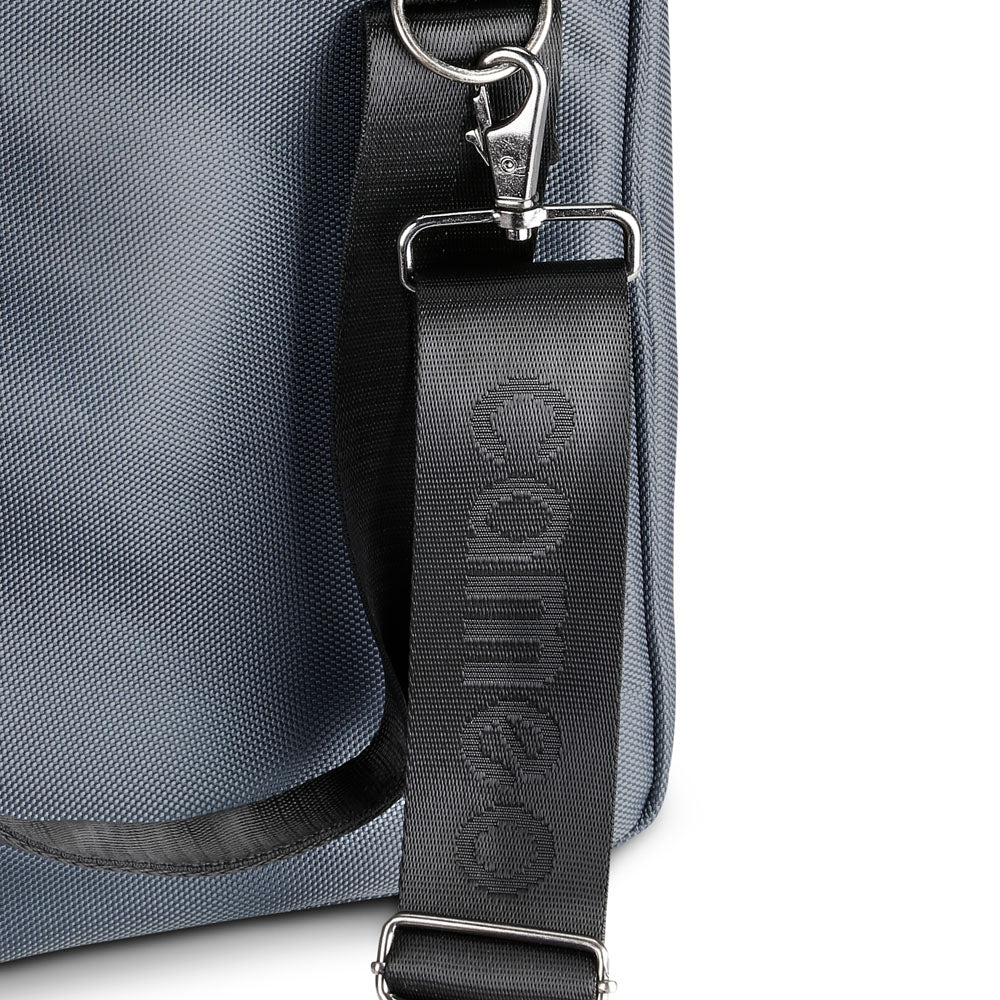 Cameo GEARBAG 400 S - Borsa universale per attrezzatura 1120 x 180 x 115 mm