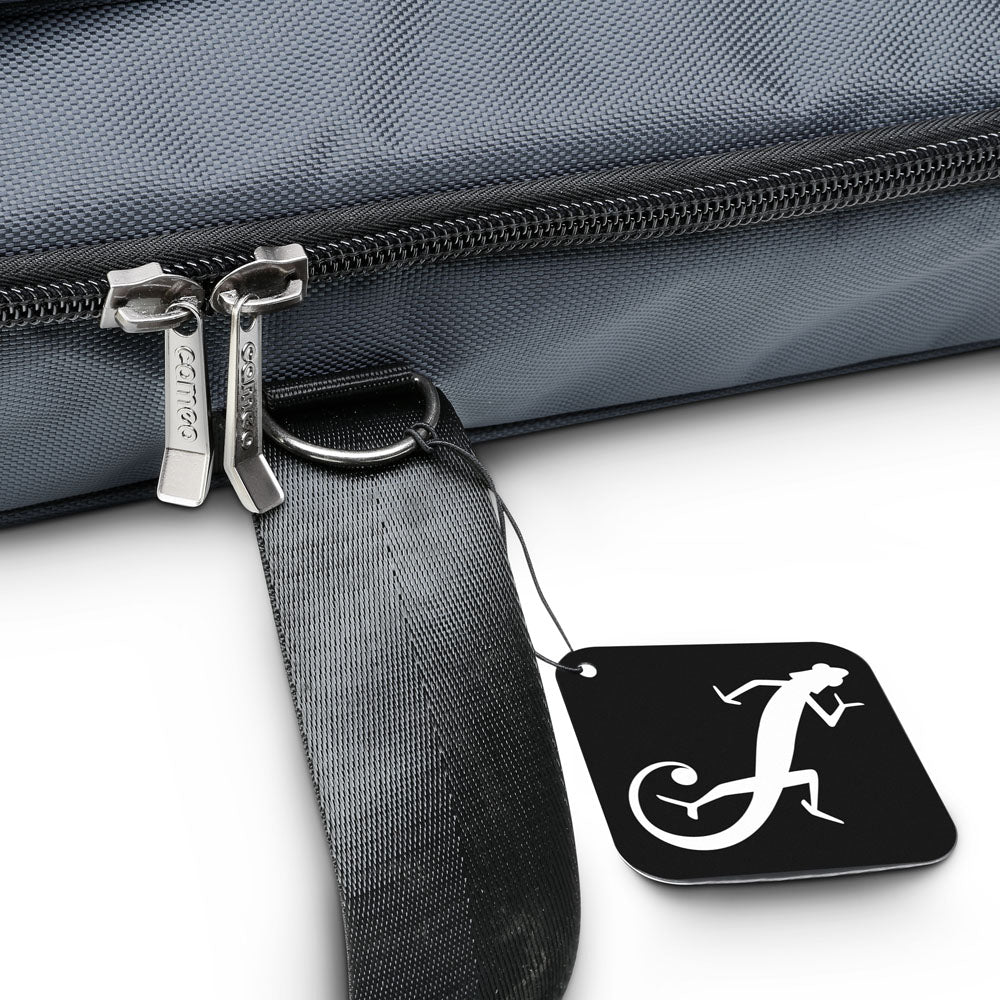 Cameo GEARBAG 400 S - Borsa universale per attrezzatura 1120 x 180 x 115 mm