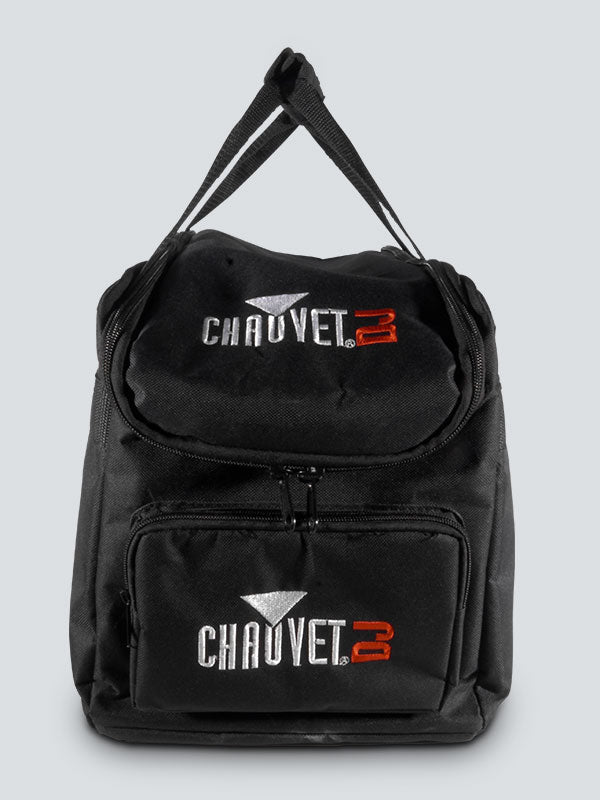 Chauvet CHS-30 bag