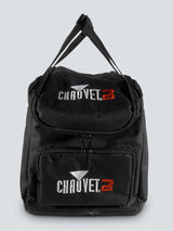 Chauvet CHS-30 bag