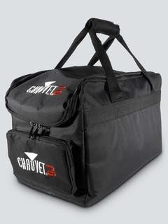 Chauvet CHS-30 bag