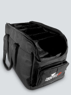 Chauvet CHS-30 bag
