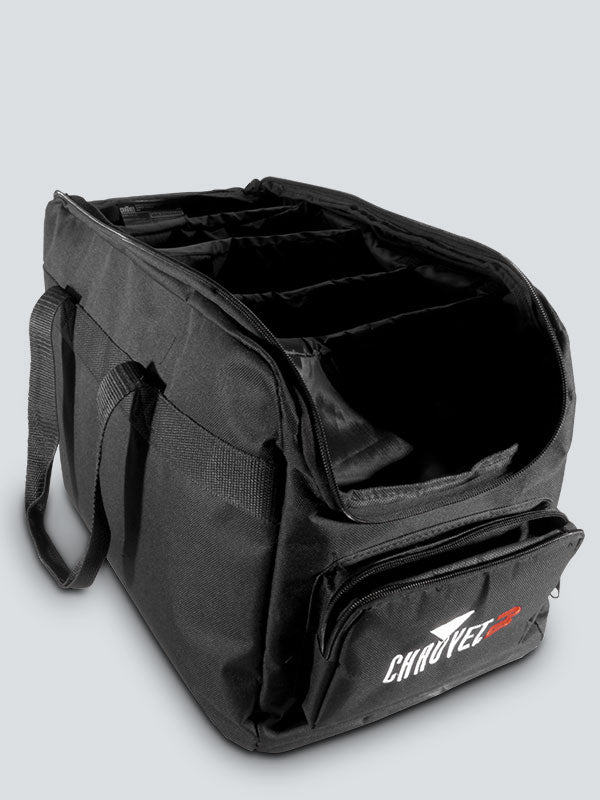 Chauvet CHS-30 bag