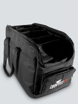 Chauvet CHS-30 bag