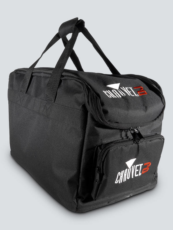 Chauvet CHS-30 bag