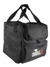 Chauvet CHS-40 bag