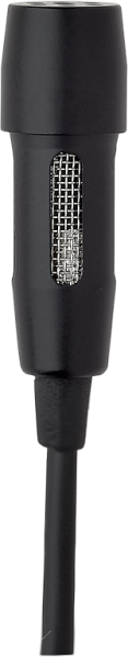 AKG CK99 L Button Microphone