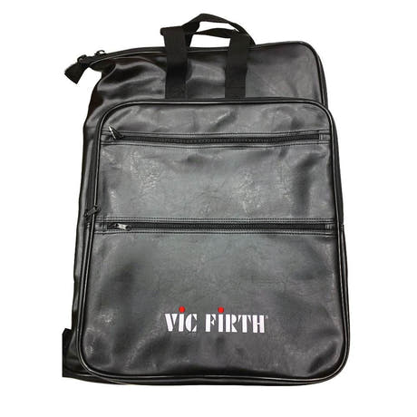 Vic Firth CKBAG Concert Keyboard Mallet Bag