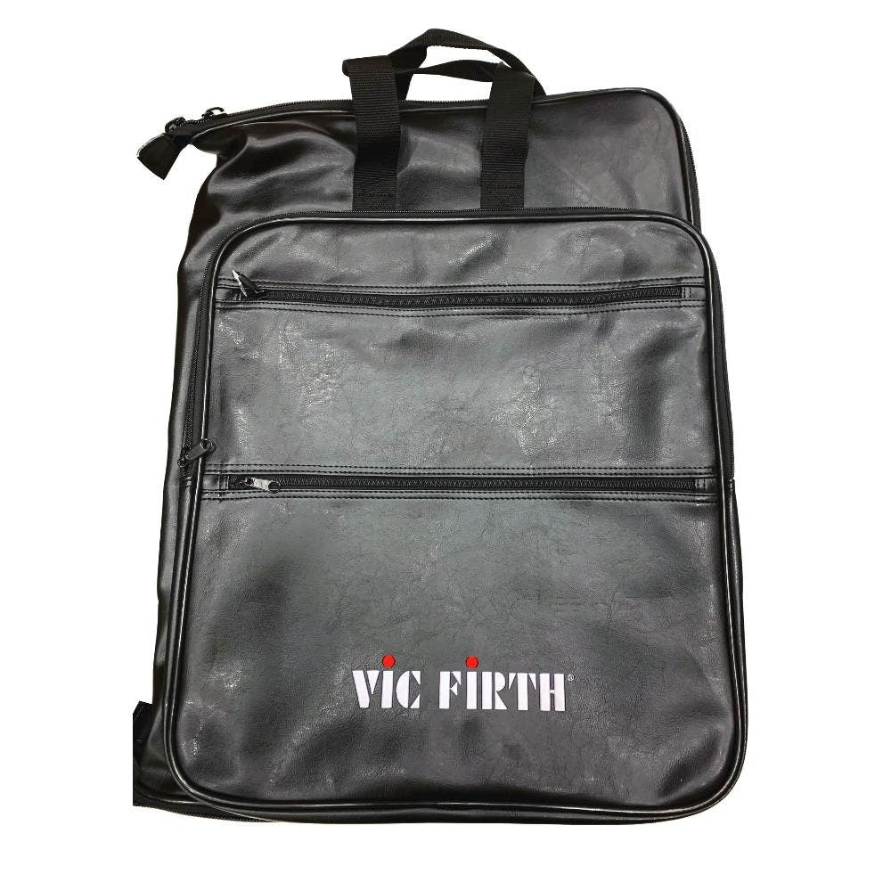 Vic Firth CKBAG Borsa per mazze da Tastiere Concert<|endoftext|>