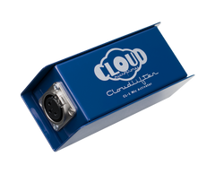 Cloud Microphones Cloudlifter CL-1 Mic Booster